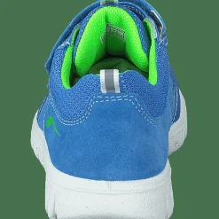 Sport7 Mini Light*Superfit Outlet