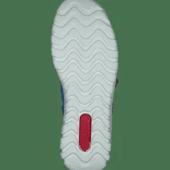Sport7 Mini Light*Superfit Outlet