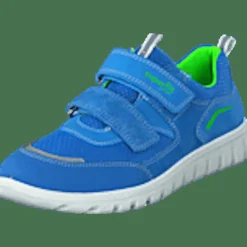 Sport7 Mini Light*Superfit Outlet