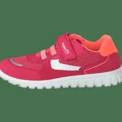 Sport7 Mini*Superfit Hot