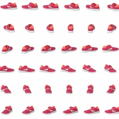 Sport7 Mini*Superfit Hot