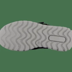 Sport7 Mini Schwarz/hellgrün*Superfit Discount
