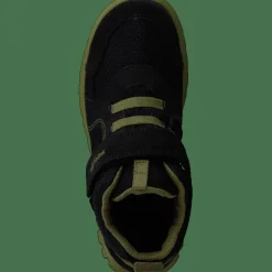 Superfit Sport7 One Gore-tex Black Clearance
