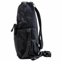 Sport Pack B Black*DAY ET Discount