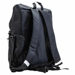 Sport Pack B Black*DAY ET Discount