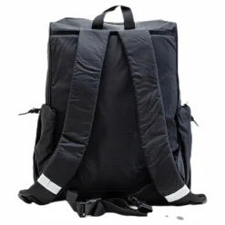 Sport Pack B Black*DAY ET Discount