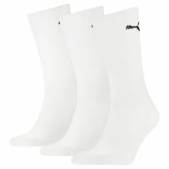 Puma Sport 3-pack White Vit Online