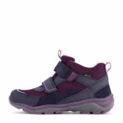 Sport5 Purple*Superfit