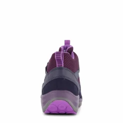 Sport5 Purple*Superfit