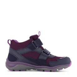 Sport5 Purple*Superfit