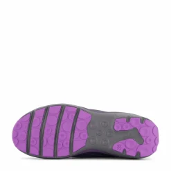 Sport5 Purple*Superfit