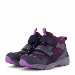 Sport5 Purple*Superfit