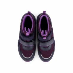 Sport5 Purple*Superfit