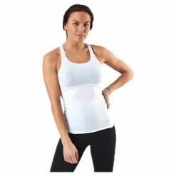 Sport Racerback White*Casall Online