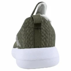 Sport shoe, Burgos Green*Kappa Outlet