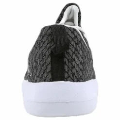 Sport shoe, Burgos White/Black*Kappa Online