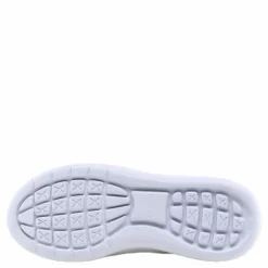 Sport shoe, Burgos White/Black*Kappa Online