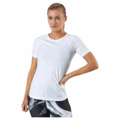 Sport Tee White*Casall New