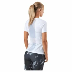 Sport Tee White*Casall New