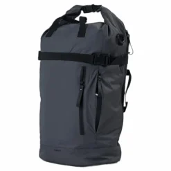 Sport Tote Grey*DAY ET Hot