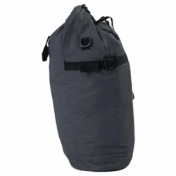 Sport Tote Grey*DAY ET Hot