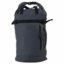 Sport Tote Grey*DAY ET Hot