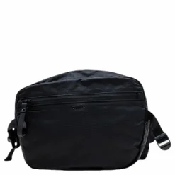 DAY ET Sport Waist Bag Black Svart