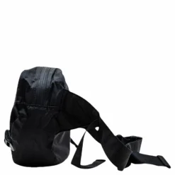 DAY ET Sport Waist Bag Black Svart