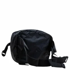 DAY ET Sport Waist Bag Black Svart