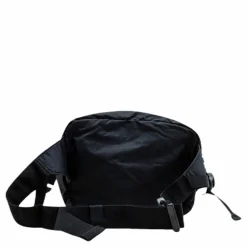 DAY ET Sport Waist Bag Black Svart