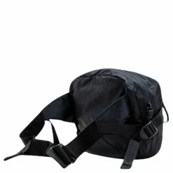 DAY ET Sport Waist Bag Black Svart