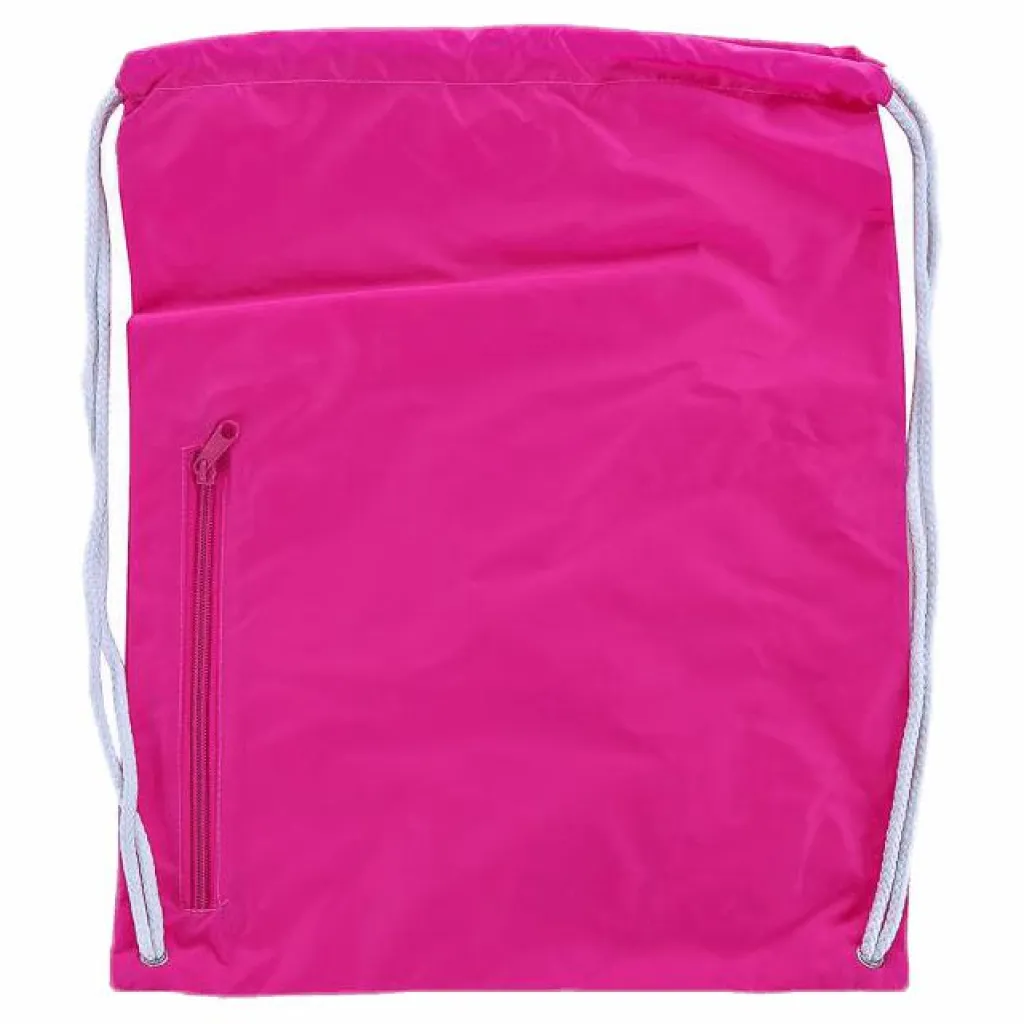 Gym Bag Pink*Sportamore Clearance