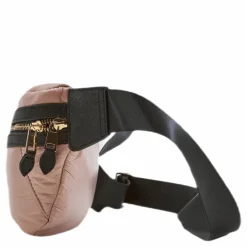 DAY ET Sportastic Bum Pink Rosa
