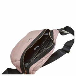 DAY ET Sportastic Bum Pink Rosa