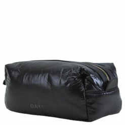 DAY ET Sportastic Cosmetic Black Svart