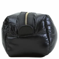 DAY ET Sportastic Cosmetic Black Svart
