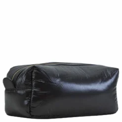 DAY ET Sportastic Cosmetic Black Svart