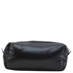 DAY ET Sportastic Cosmetic Black Svart