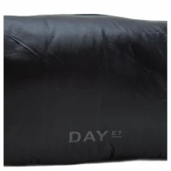 DAY ET Sportastic Cosmetic Black Svart