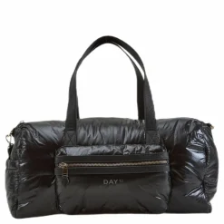 Sportastic Duffle Black*DAY ET Discount