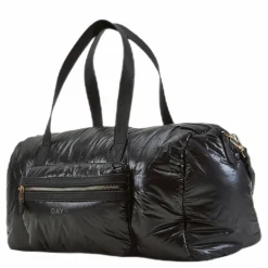 Sportastic Duffle Black*DAY ET Discount