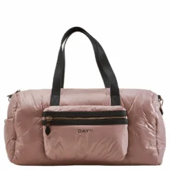 Sportastic Duffle Pink*DAY ET Discount