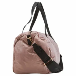 Sportastic Duffle Pink*DAY ET Discount
