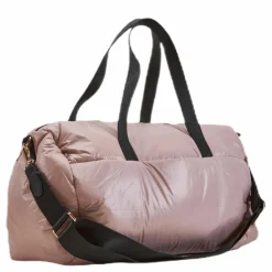 Sportastic Duffle Pink*DAY ET Discount