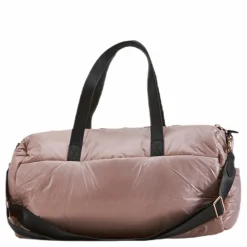 Sportastic Duffle Pink*DAY ET Discount