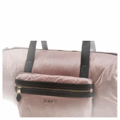 Sportastic Duffle Pink*DAY ET Discount