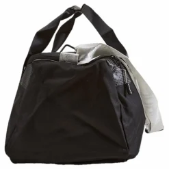 Sportbag Re/play Line Small Bl Black*Unihoc