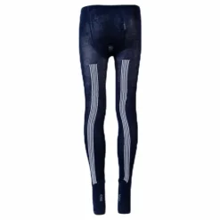 Molo Sports Stripe Tights Blue Blå Online