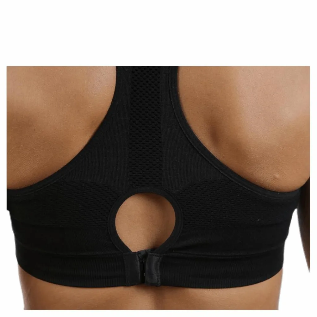 Sportsbra Black*Newline Sale