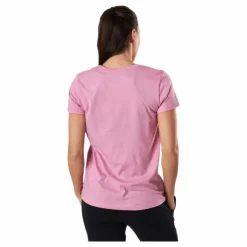 Sportstyle Graphic SS Pink*Under Armour New